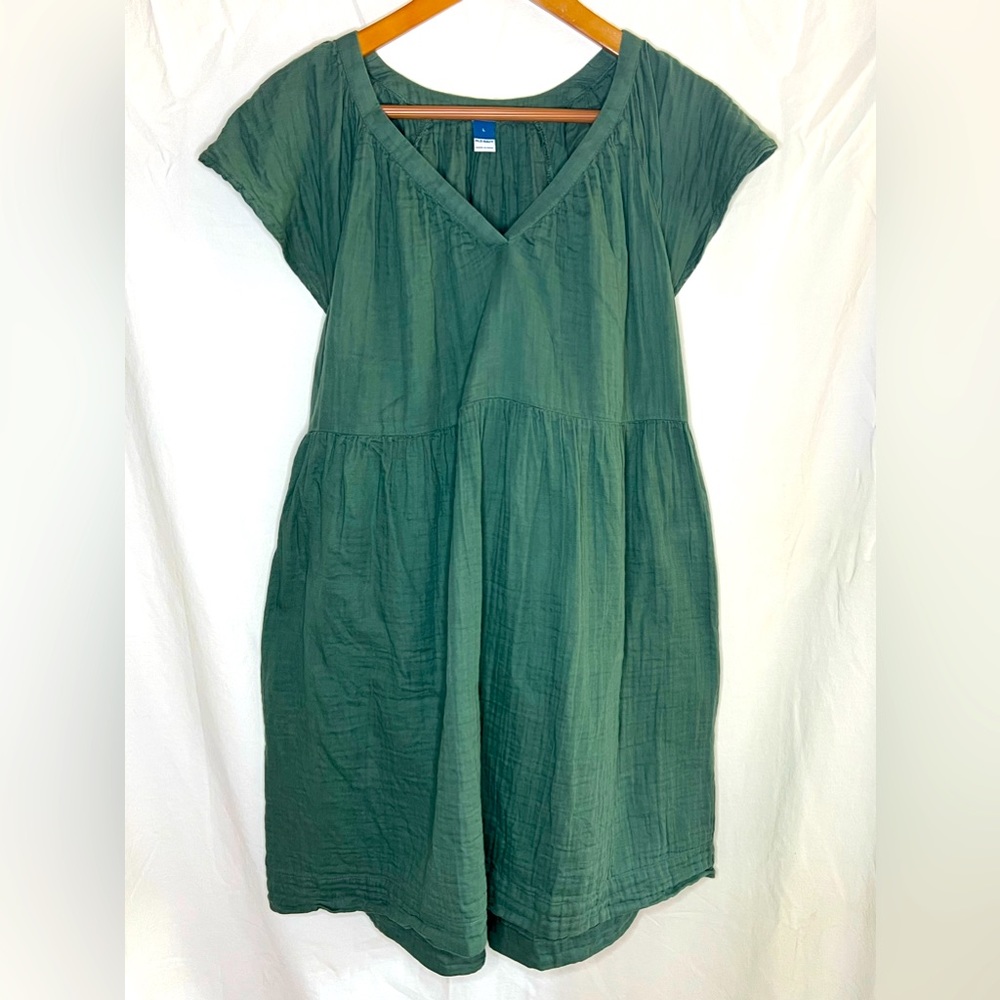 Old Navy dress